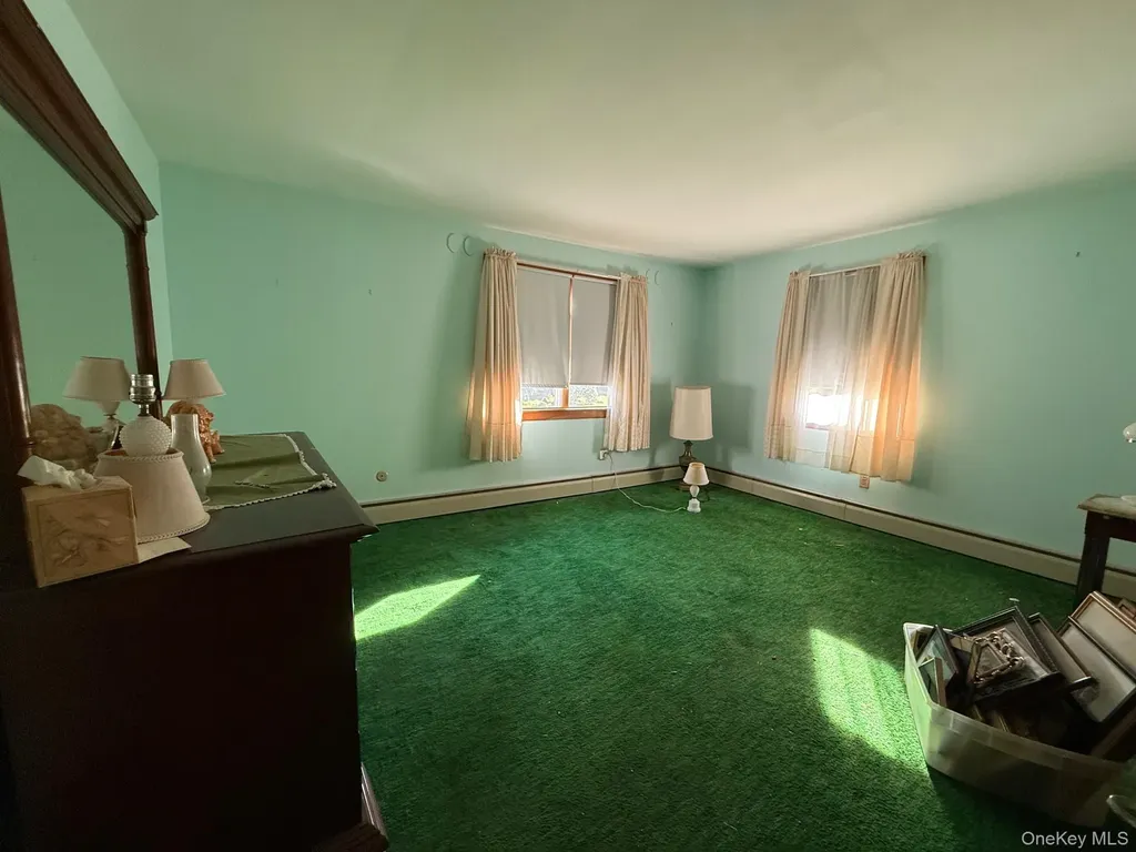 39 Maple Lane Dover Plains NY 12522