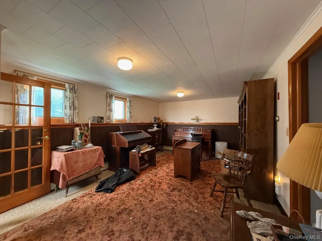 39 Maple Lane Dover Plains NY 12522