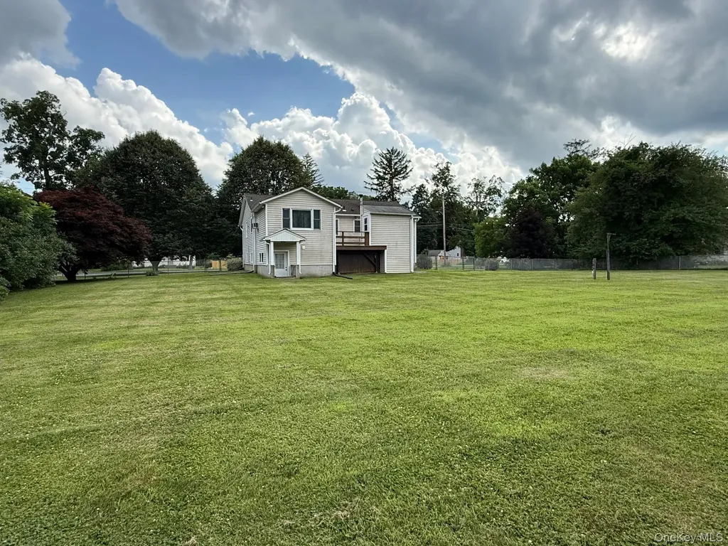 39 Maple Lane Dover Plains NY 12522