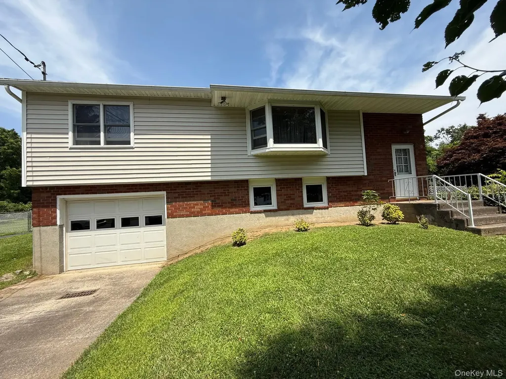 39 Maple Lane Dover Plains NY 12522
