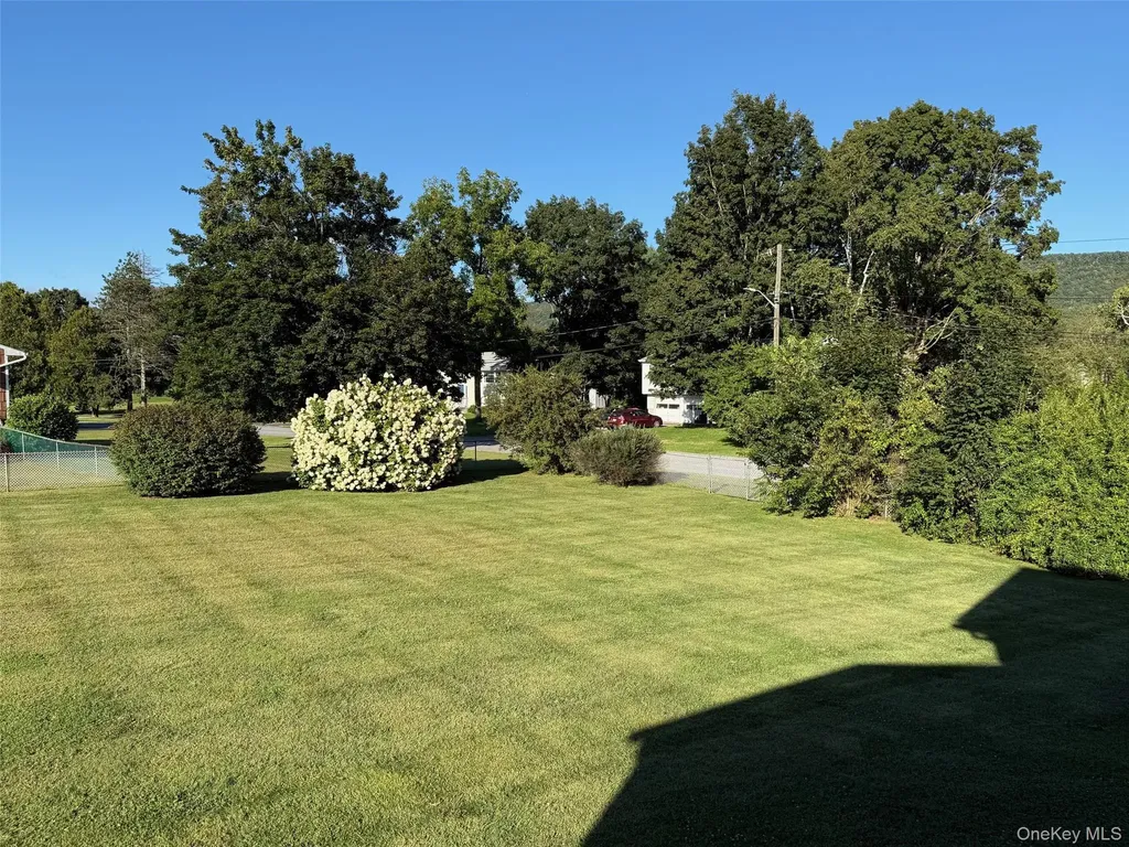 39 Maple Lane Dover Plains NY 12522
