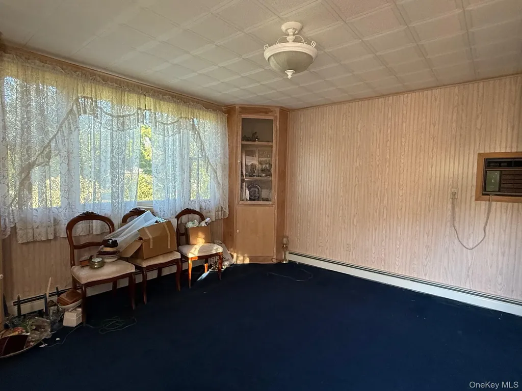 39 Maple Lane Dover Plains NY 12522