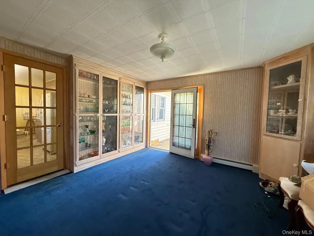 39 Maple Lane Dover Plains NY 12522