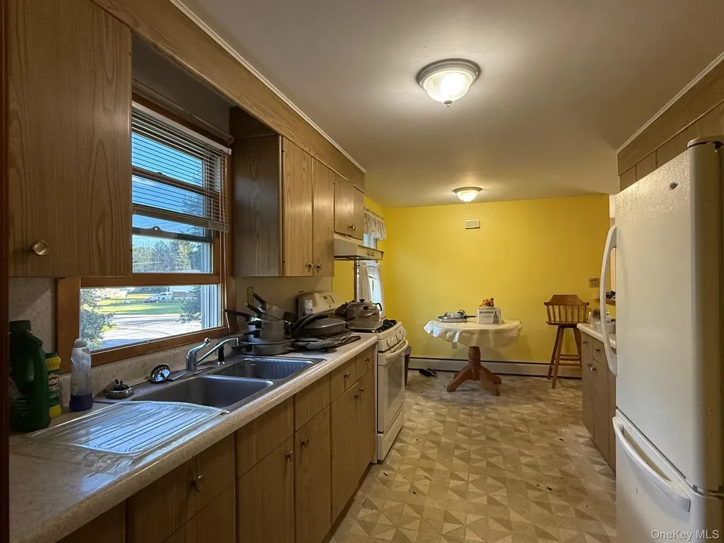 39 Maple Lane Dover Plains NY 12522
