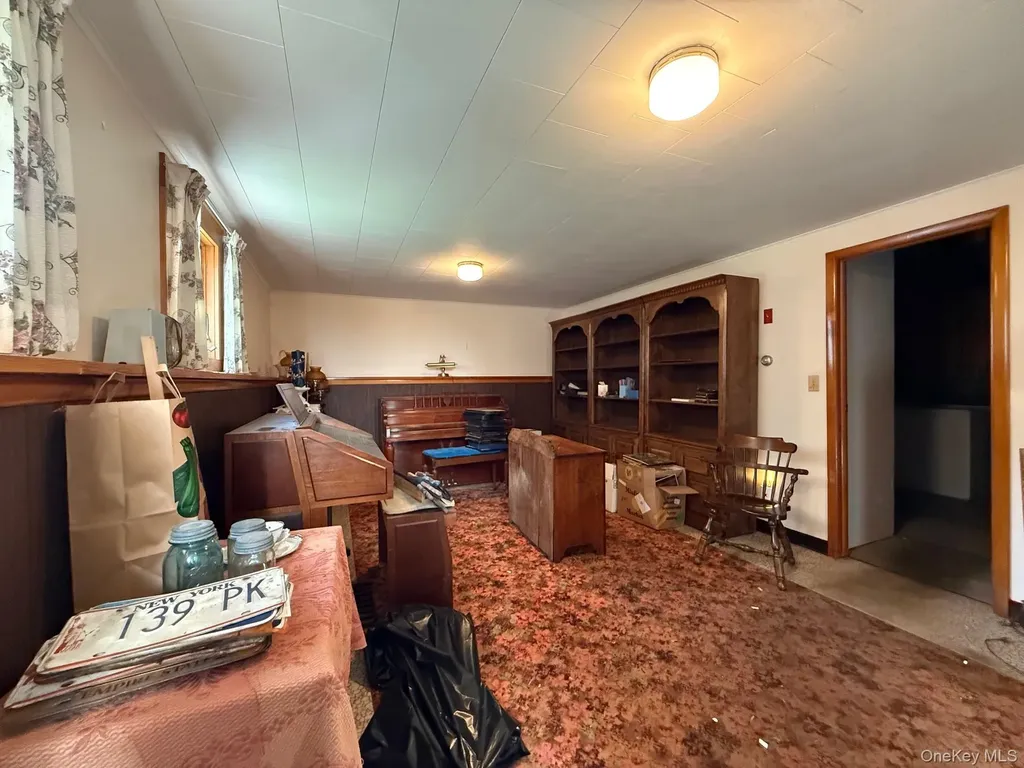 39 Maple Lane Dover Plains NY 12522