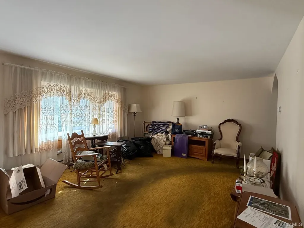 39 Maple Lane Dover Plains NY 12522