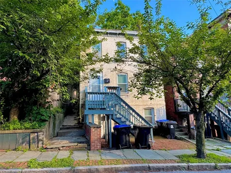190 Union Street Poughkeepsie NY 12601