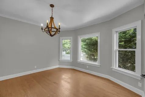 643 Deer Park Avenue Babylon NY 11702