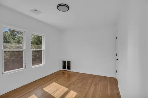 643 Deer Park Avenue Babylon NY 11702