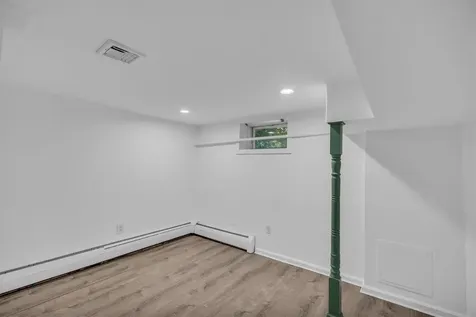 643 Deer Park Avenue Babylon NY 11702