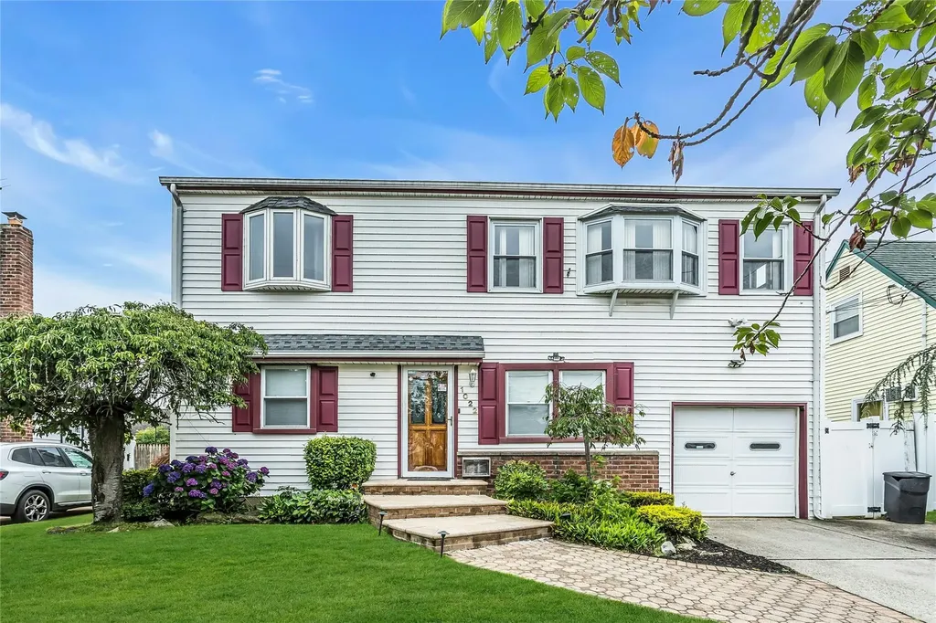 1022 Merillon Avenue Westbury NY 11590
