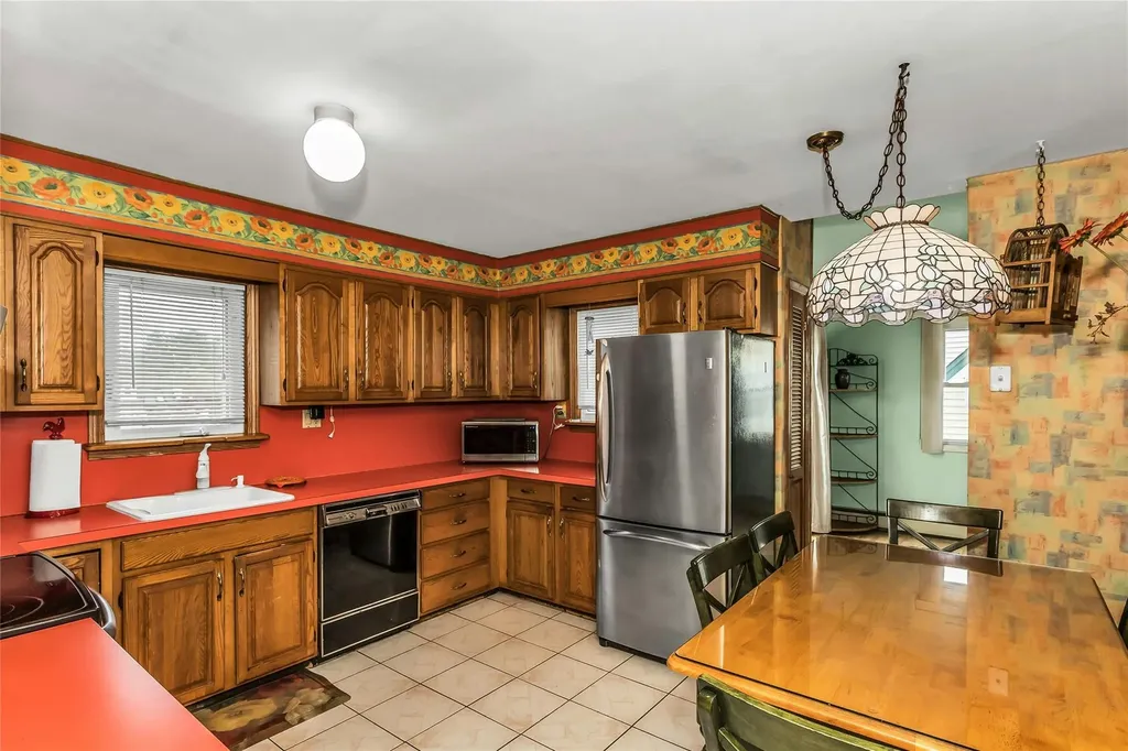 1022 Merillon Avenue Westbury NY 11590