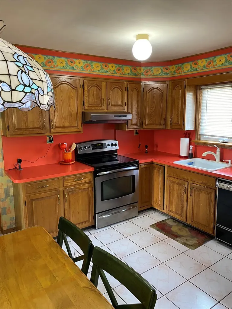 1022 Merillon Avenue Westbury NY 11590
