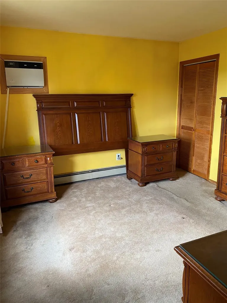 1022 Merillon Avenue Westbury NY 11590