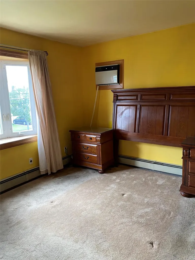 1022 Merillon Avenue Westbury NY 11590