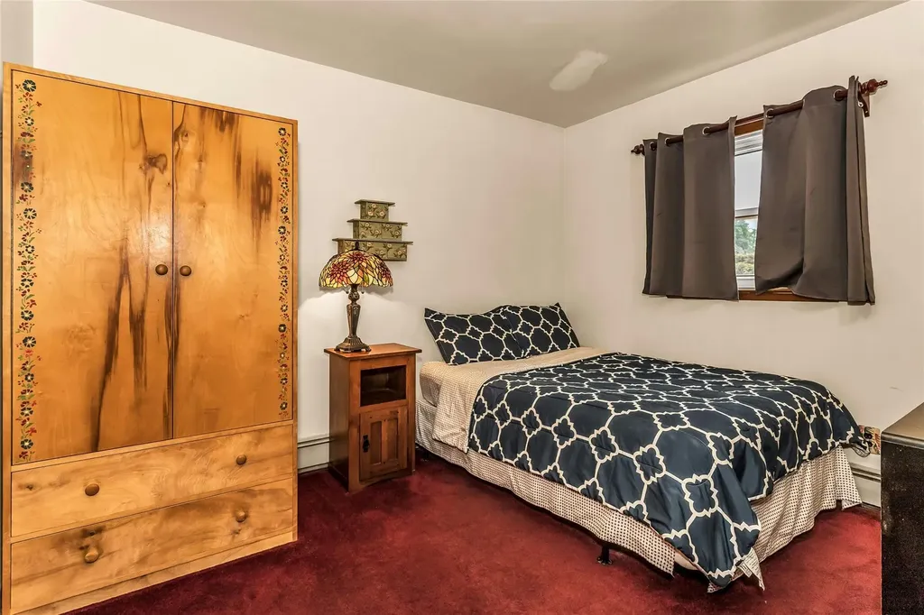 1022 Merillon Avenue Westbury NY 11590
