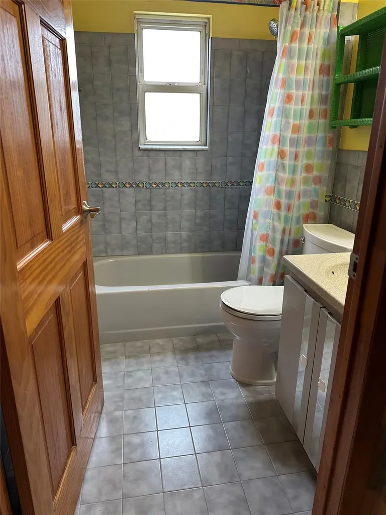 1022 Merillon Avenue Westbury NY 11590