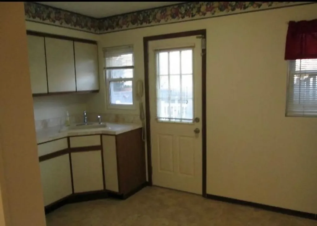 1022 Merillon Avenue Westbury NY 11590