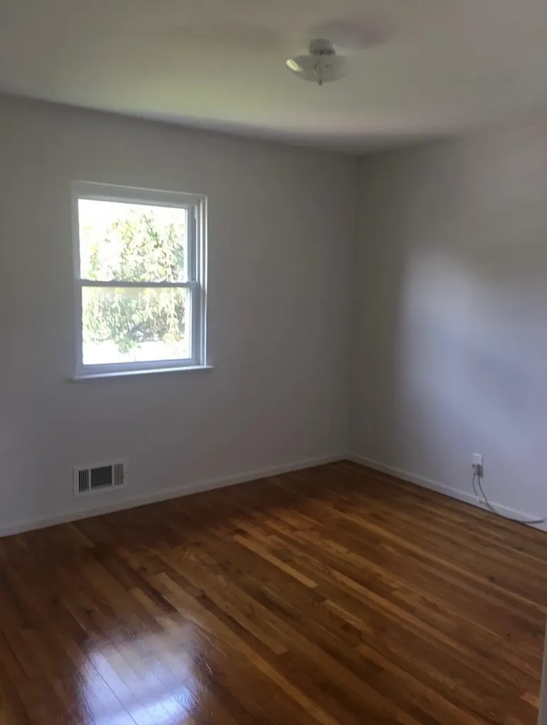 1022 Merillon Avenue Westbury NY 11590