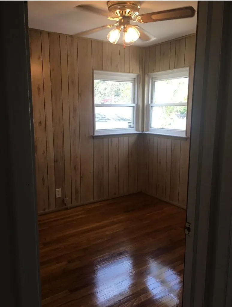 1022 Merillon Avenue Westbury NY 11590