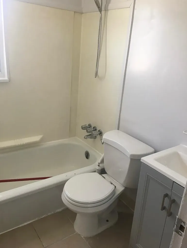1022 Merillon Avenue Westbury NY 11590