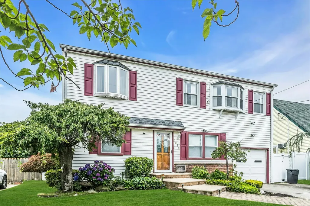 1022 Merillon Avenue Westbury NY 11590