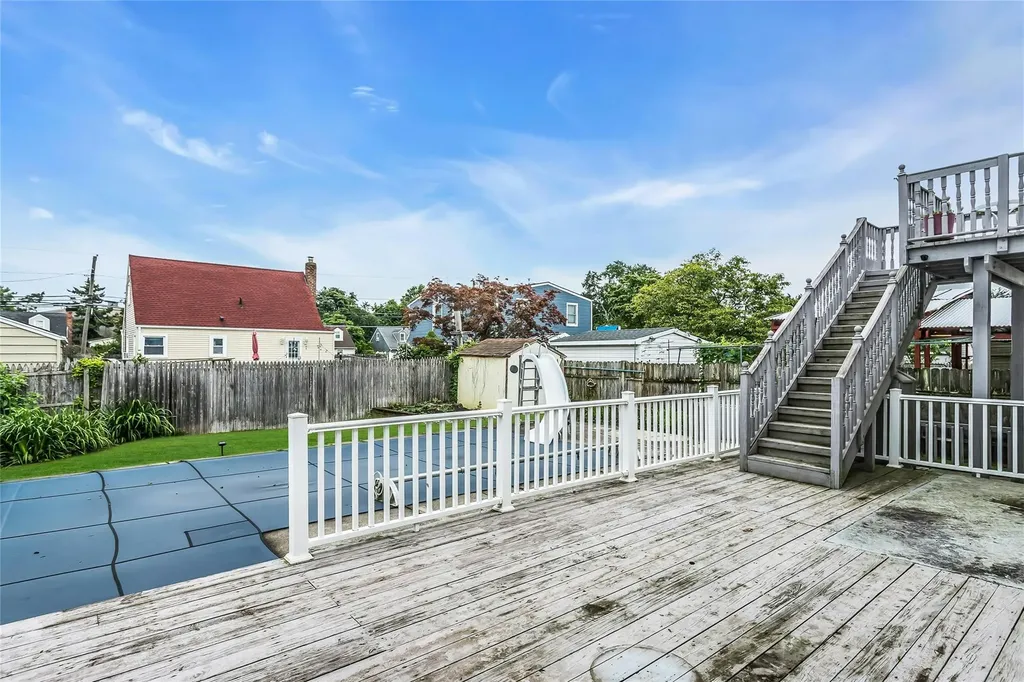 1022 Merillon Avenue Westbury NY 11590