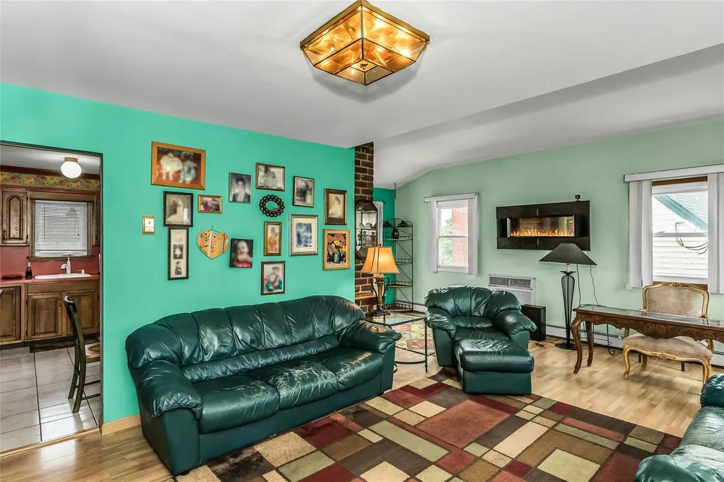 1022 Merillon Avenue Westbury NY 11590