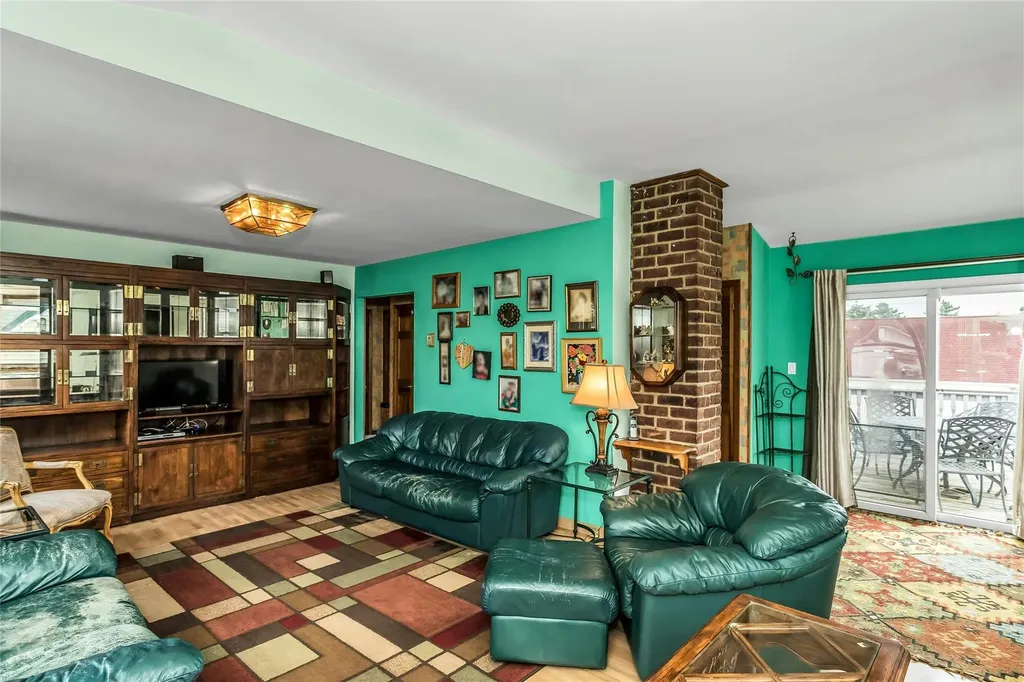 1022 Merillon Avenue Westbury NY 11590