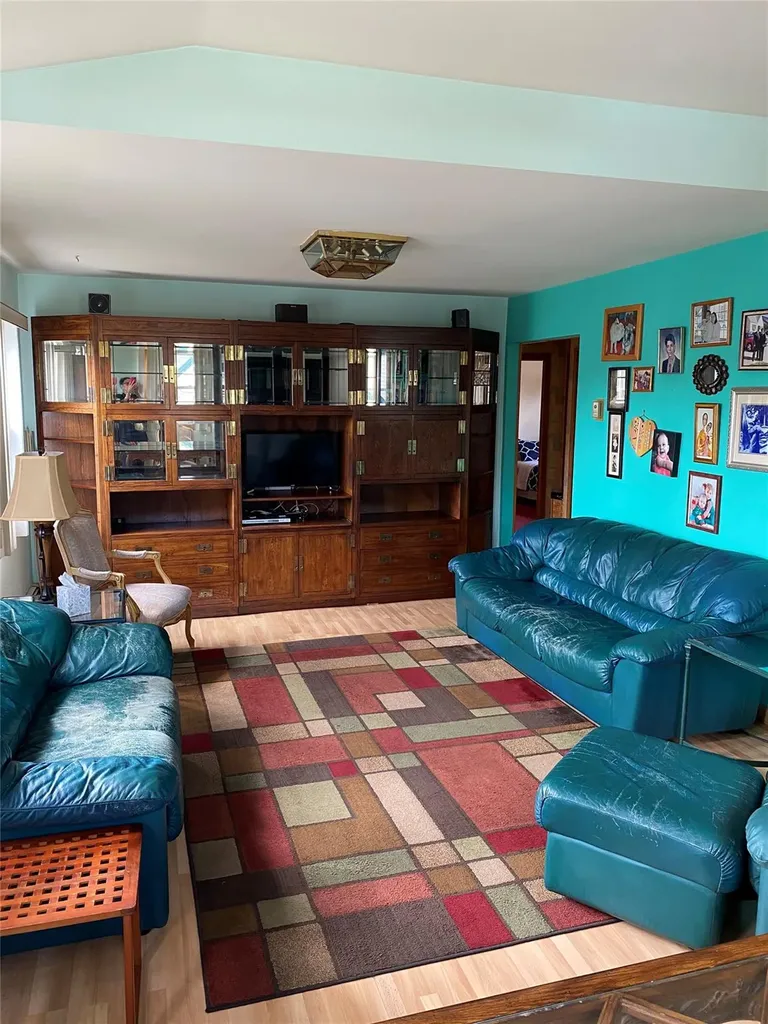 1022 Merillon Avenue Westbury NY 11590