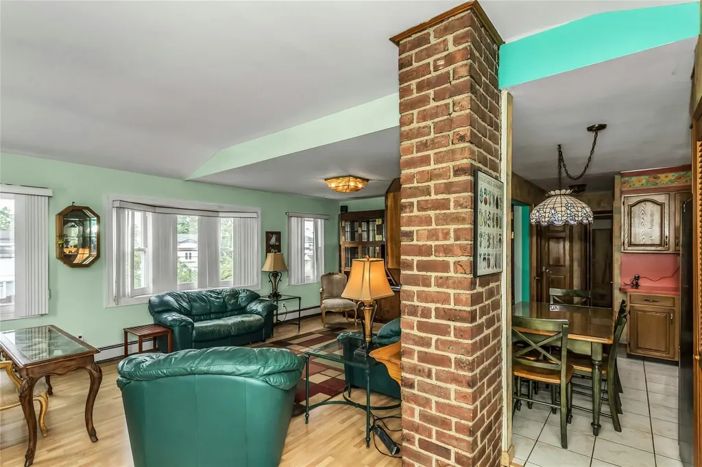 1022 Merillon Avenue Westbury NY 11590