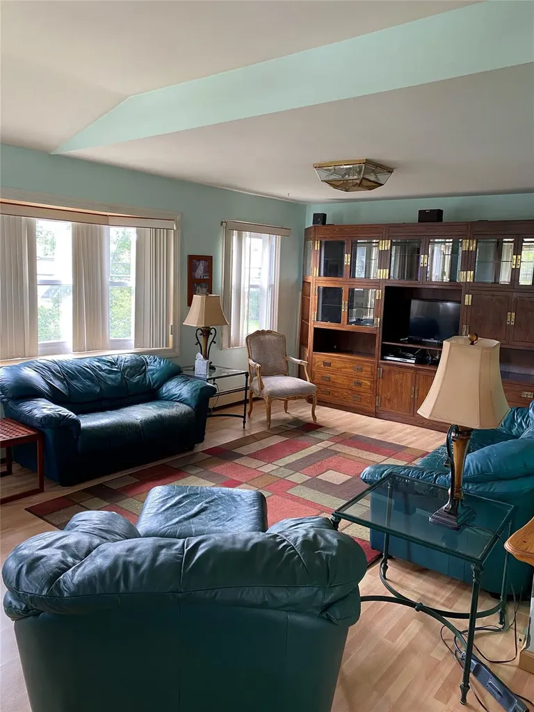 1022 Merillon Avenue Westbury NY 11590