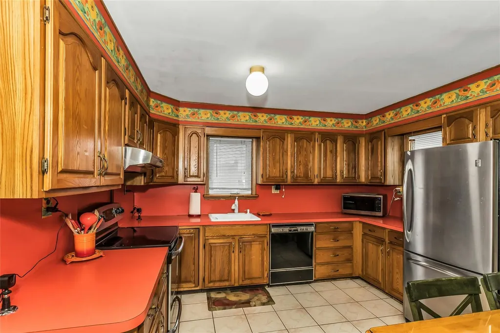 1022 Merillon Avenue Westbury NY 11590