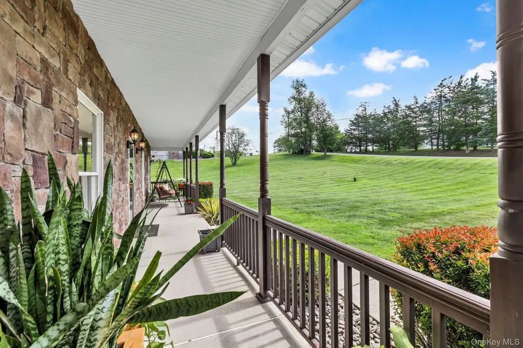 331 Ridge Road Campbell Hall NY 10916