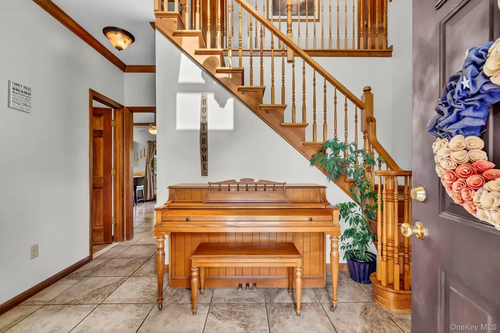 331 Ridge Road Campbell Hall NY 10916