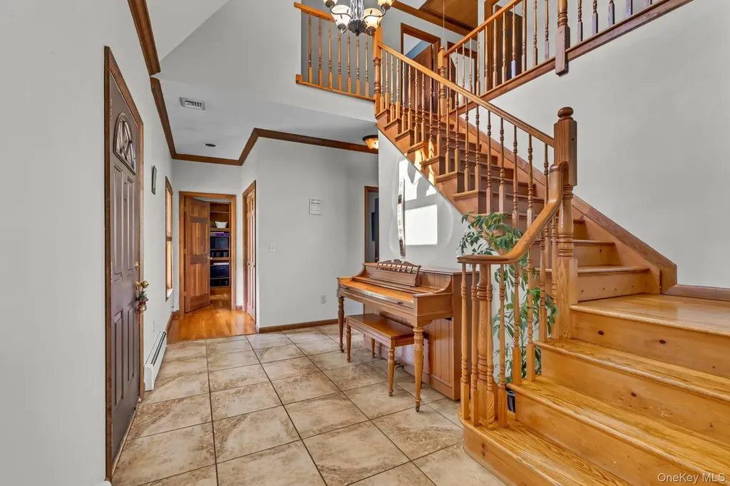 331 Ridge Road Campbell Hall NY 10916