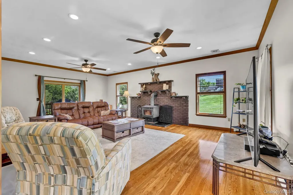 331 Ridge Road Campbell Hall NY 10916