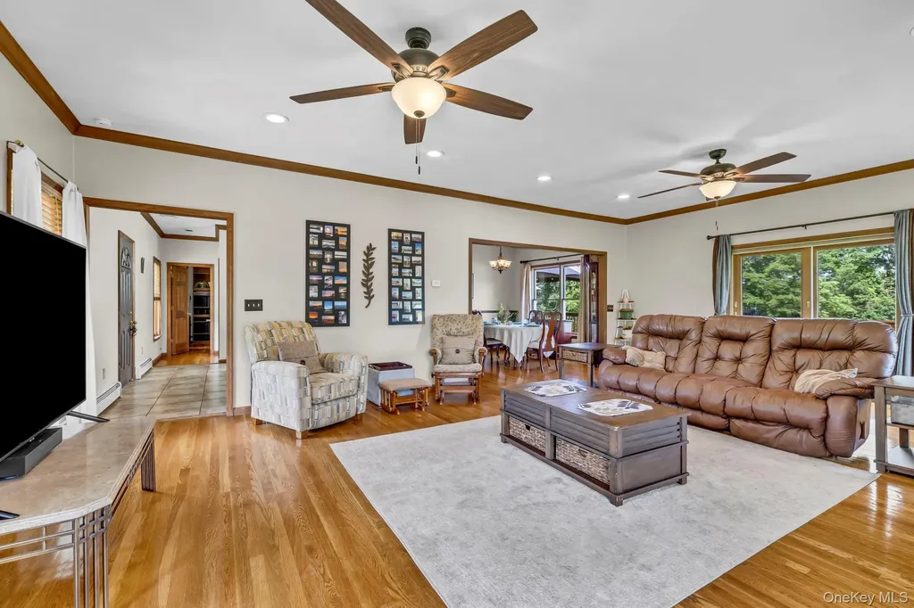 331 Ridge Road Campbell Hall NY 10916