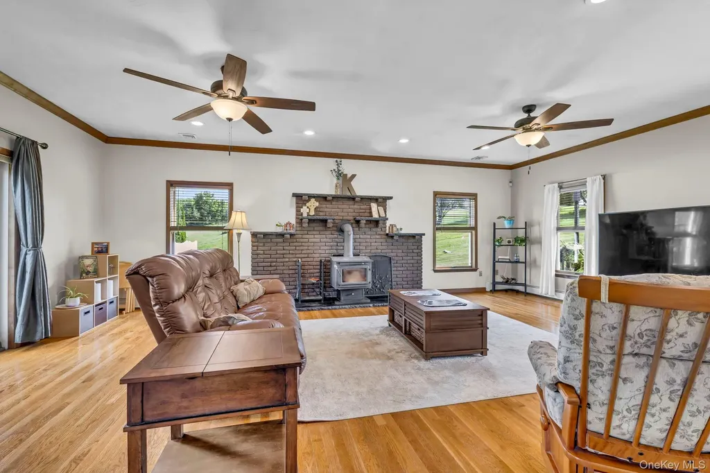 331 Ridge Road Campbell Hall NY 10916