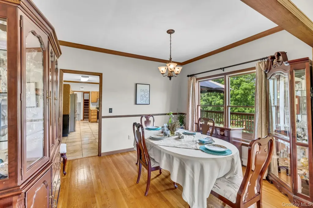 331 Ridge Road Campbell Hall NY 10916