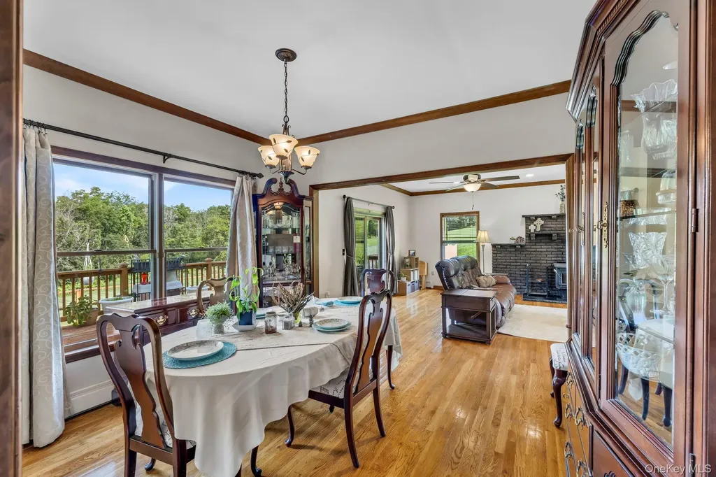 331 Ridge Road Campbell Hall NY 10916