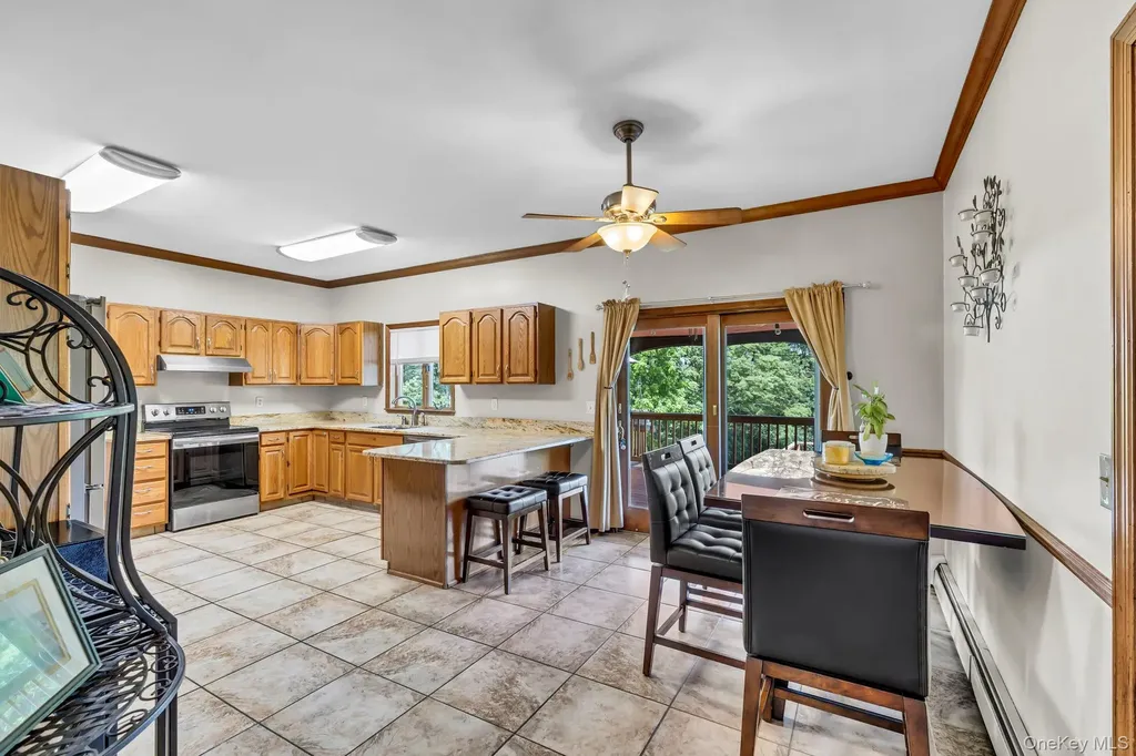 331 Ridge Road Campbell Hall NY 10916