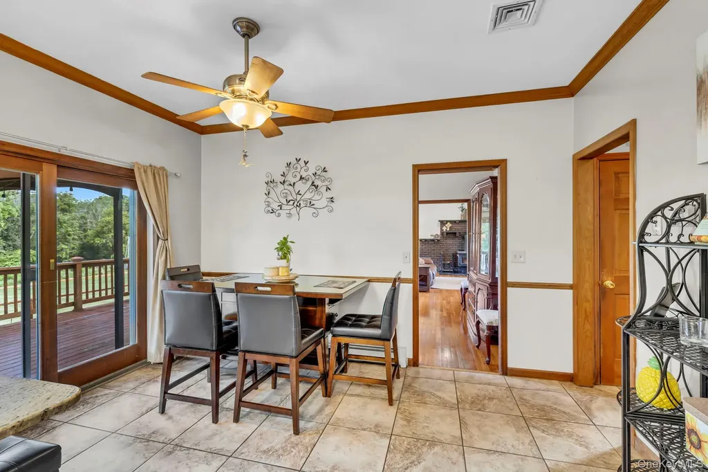 331 Ridge Road Campbell Hall NY 10916