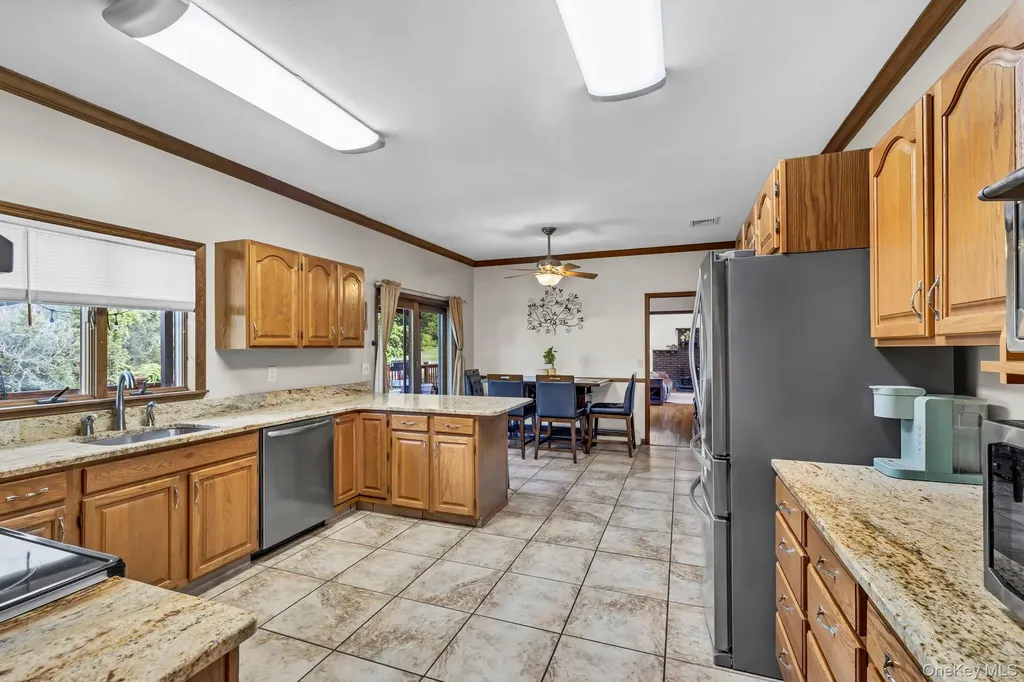331 Ridge Road Campbell Hall NY 10916