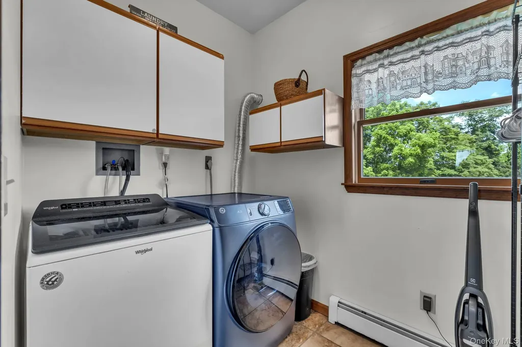 331 Ridge Road Campbell Hall NY 10916