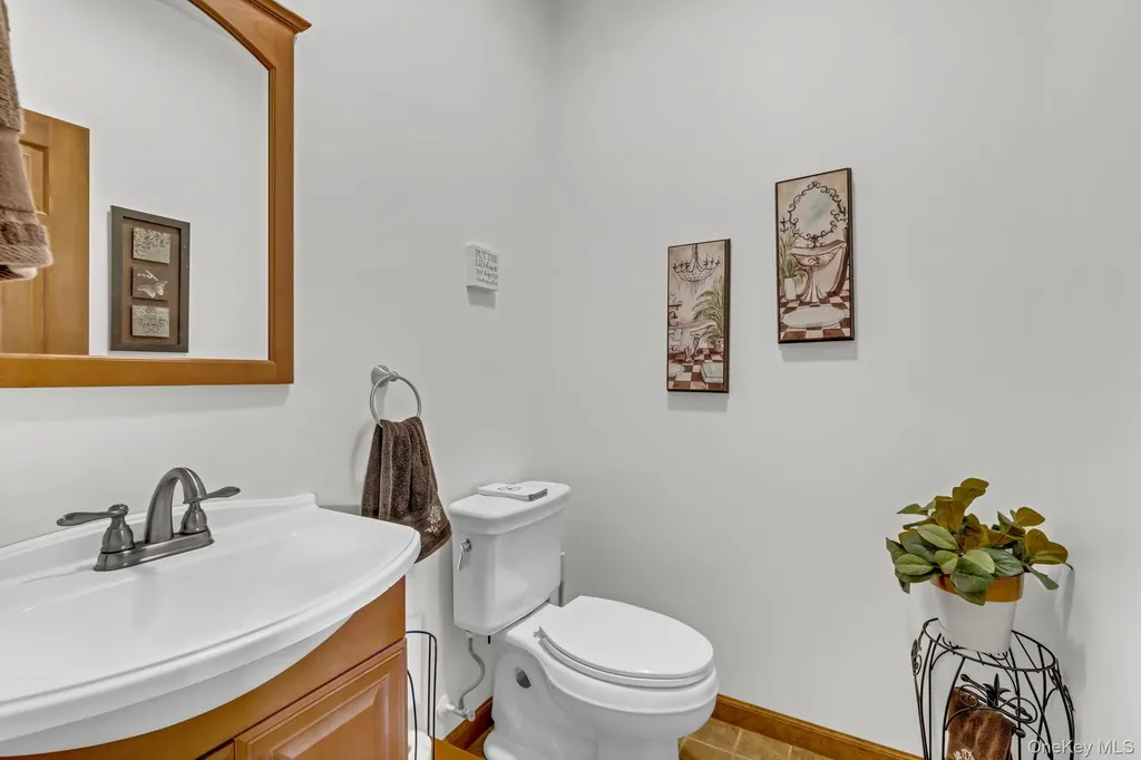 331 Ridge Road Campbell Hall NY 10916