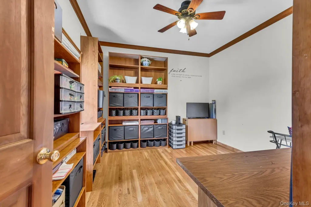 331 Ridge Road Campbell Hall NY 10916