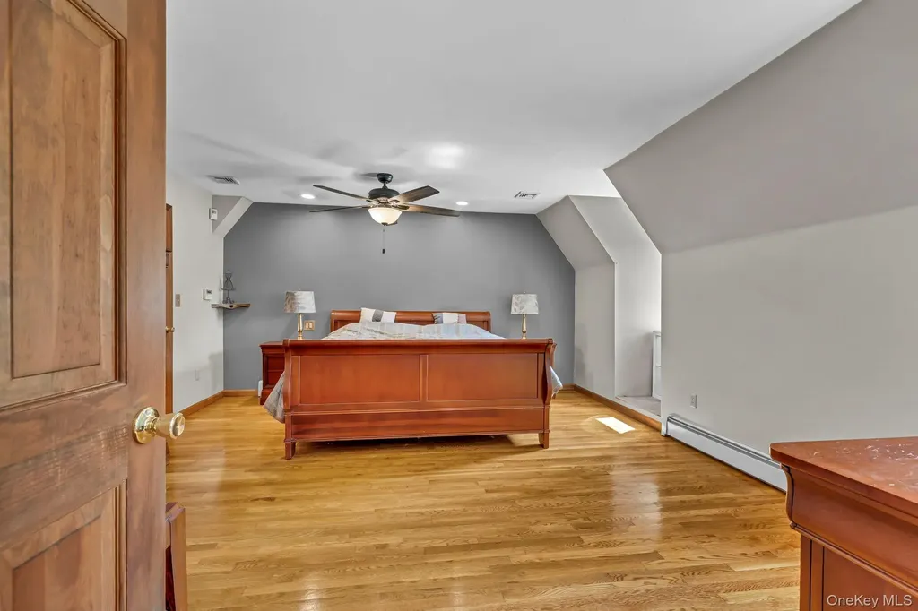 331 Ridge Road Campbell Hall NY 10916
