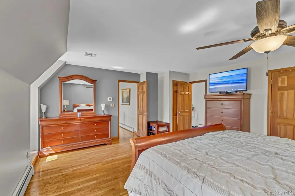 331 Ridge Road Campbell Hall NY 10916