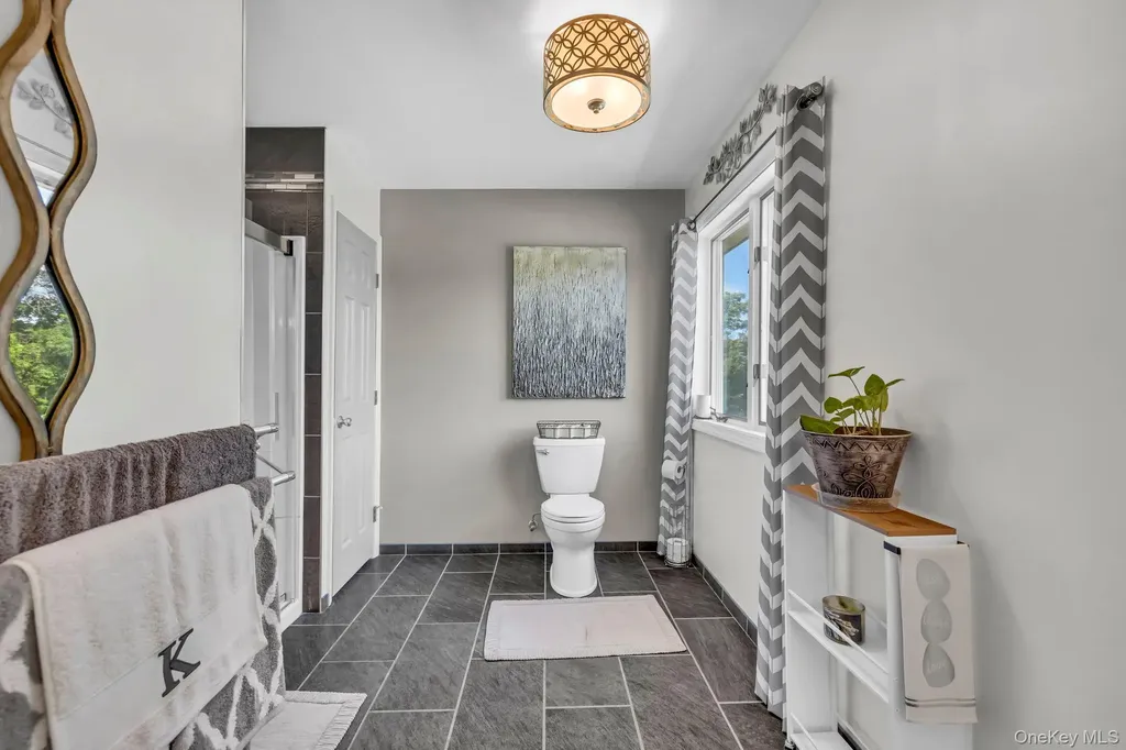 331 Ridge Road Campbell Hall NY 10916